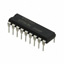 RTC-7301DG:BSROHSEpson