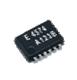 RX-8731LC:B3EPSON