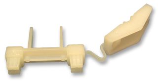 HMCC-1-01Essentra