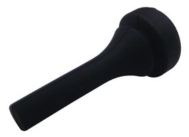 BPM-3Essentra Components
