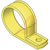 E2-CLEssentra Components