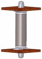 HSCBS-3Essentra Components