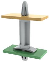 LCBS-8M-01Essentra Components