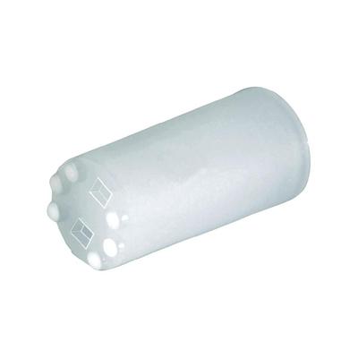 LEDS2M-420-01Essentra Components