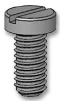 NSE-1207-M5-12Essentra Components
