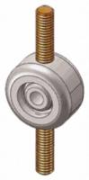 QM8Essentra Components