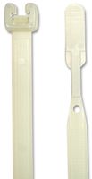 QTE-50RLEssentra Components