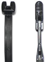 QTE-30L-UVBEssentra Components