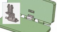 RAD-20Essentra Components