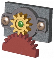 RFRT-PN6Essentra Components