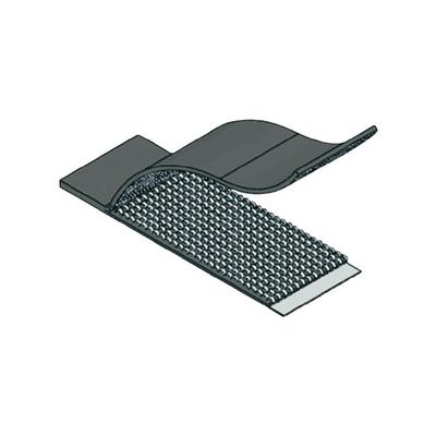 RKWFA-16-300Essentra Components