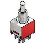 200MDP1T2B1M1REHE-Switch