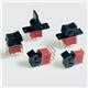 E-Switch 300AWSP5J6VS2RE
