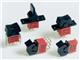 300DP6R7BLKM3REBLKE-Switch