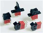 300DP7R7BLKM1QEE-Switch
