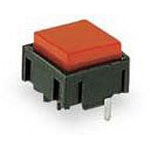 320.01E11ORGE-Switch