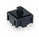 320.02E11.09WHTE-Switch