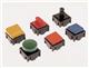 E-Switch 320.04E11BLK