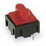 320.04E11GRYE-Switch