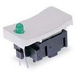 320.2E11WHTE-Switch