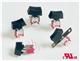400AWMSP2R1BLKM6QEE-Switch