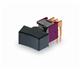 400MDP2R1BLKM6QEE-Switch