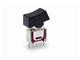 400MSP1R1BLKVS2QEE-Switch