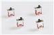500ASSP3SM6REE-Switch