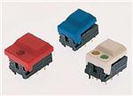 5501YELOOE-Switch