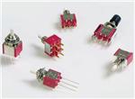 700SP7B21VS2REE-Switch