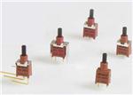 800AC2REDCAPE-Switch