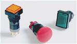 D16EES12CWHTE-Switch