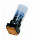 D16OAS11CBLUE-Switch