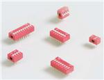 KAS1110EE-Switch