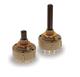KC14A9.501NLSE-Switch
