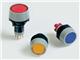 E-Switch LASEEV31HYELYEL