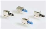 LC2258OANSE-Switch