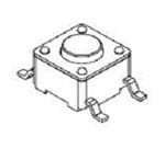 LL3301NF065QGE-Switch
