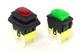 PA421C1000-144E-Switch