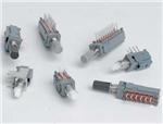 PBH4UOANAG1RREDE-Switch