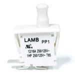 PP1-1T7-2B2E-Switch