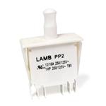 PP2-4HG-2D2E-Switch
