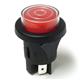 PR14EC1000-124E-Switch