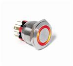 PV7F2Y0SS-3Q1E-Switch