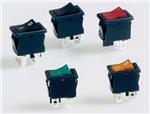 R1973BBLKGILFR2E-Switch