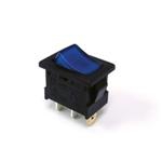 RA12001000-137E-Switch