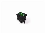 RA812E1121E-Switch