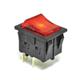 RBW2ABLKYILFF1E-Switch
