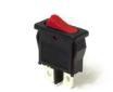 RD15131121E-Switch