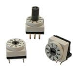 RDTCR16R1TE-Switch